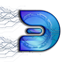 logo devphin header