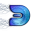 โลโก้ devphin