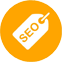icon seo