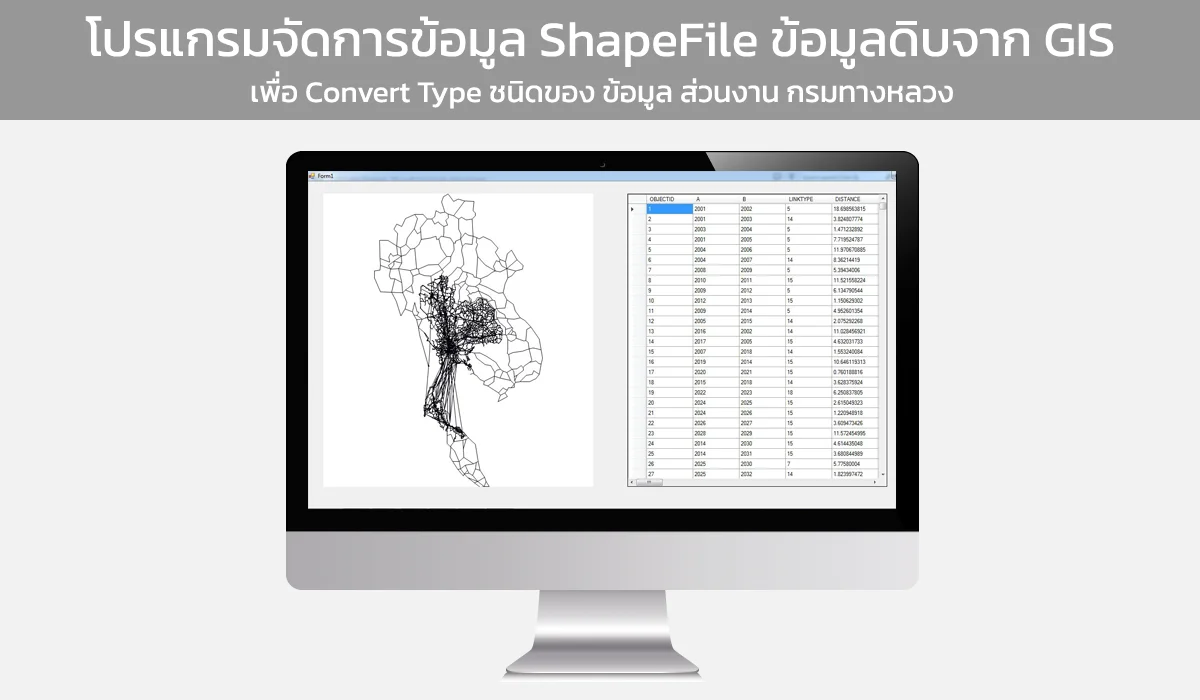 โปรแกรมจัดการ SharpFile
